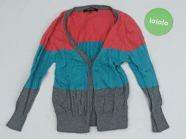 piżama hello kitty primark: Reserved, Women`s knitwear, size S (EU 36) — 2