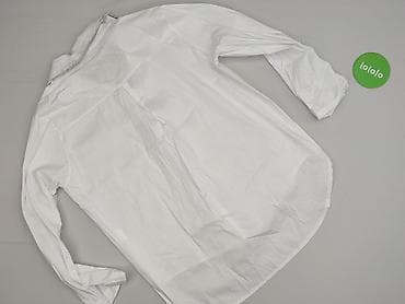 t shirty microsoft: Women`s shirt, size 6XL — 3