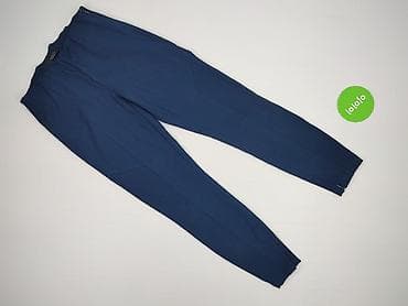 classics77 trousers: Mohito, Spodnie materiałowe damskie, rozmiar XS — 2