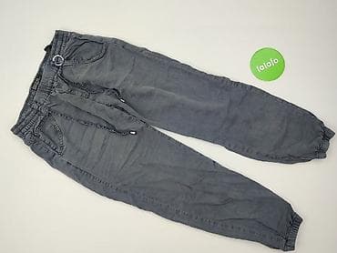 sleepers klapki: Medicine, Spodnie dresowe damskie, rozmiar S — 2