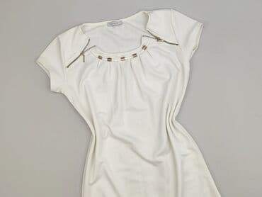 Сукня жіноча, розмір L на lalafo.pl Сукня жіноча, розмір L