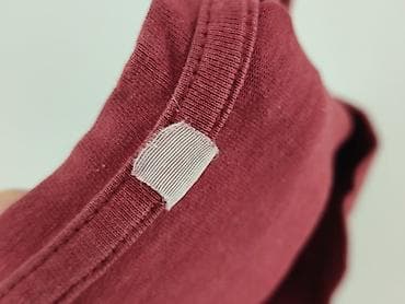 beloved dresy: 4F, Koszulka dla mężczyzn, rozmiar M — 4