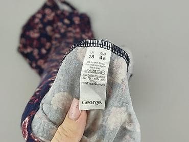 koszule 3xl: George, Sukienka damska, rozmiar 3XL — 4