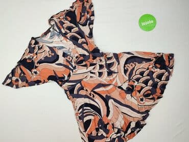 sukienka swetrowa h: Miss Selfridge, Sukienka damska, rozmiar L — 2