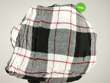h: Scarf, Female, condition - Very good — 4