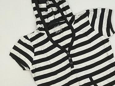 Cherokee, Кофта з каптуром жіноча, розмір S