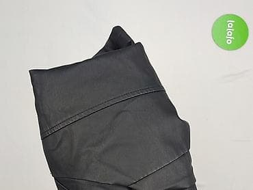 kurtka marki tchibo: Sinsay, Kurtka przejściowa damska, rozmiar S — 6