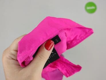 kurtka przeciwdeszczowa biegowa: Kurtka przejściowa damska, rozmiar S — 5