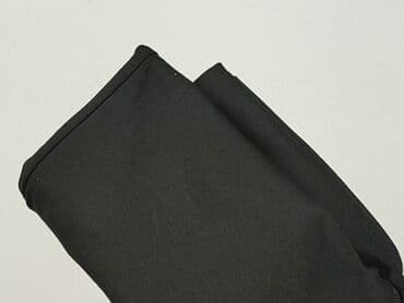 centrum handlowe ptak sukienki wizytowe: Top Secret, Spódnica damska, rozmiar L — 6