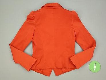 okee marynarka: Osley, Marynarka damska, rozmiar S — 3