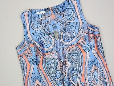 Oodji, Women`s dress, size 2XL