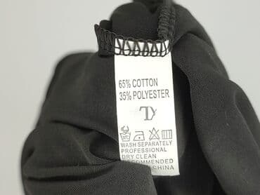 sukienka wzory azteckie: Women`s dress, S — 4