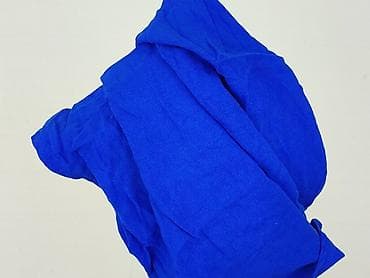 botki atmosphere: Atmosphere, Bluzka damska, rozmiar M — 6