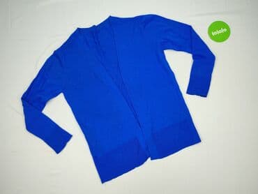 pepco narzutka: Kardigan damski, rozmiar L — 2