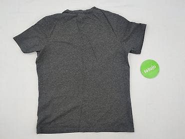 t shirty saint: St. Bernard, T-shirt damski, rozmiar M — 3