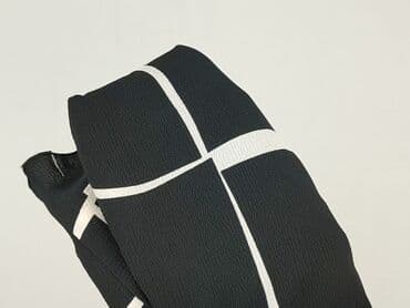 marynarki pull and bear: Women`s poncho, 7XL — 5