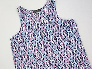 henley top: Primark, Top damski, rozmiar S — 1