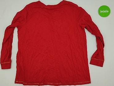 bluzy hi tec: T-shirt damski, rozmiar 5XL — 3
