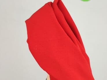 vissavi sukienka: Women`s dress, S at lalafo.pl — 5 vissavi sukienka: Women`s dress, S — 5