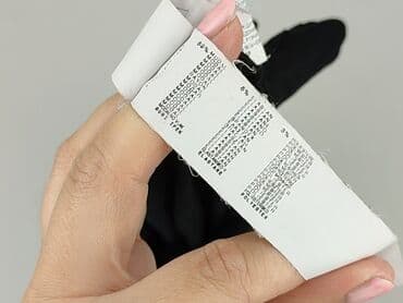 жіноча білизна польща: Intimissimi, Жіноча блуза, розмір S — 6
