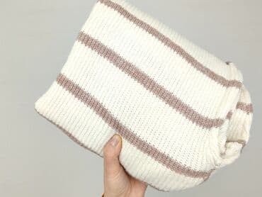 sweter w paski mohito: Sinsay, Светр жіночий, розмір 2XS — 5