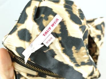 sukienki na allegro damskie: Tally Weijl, Sukienka damska, rozmiar S — 5