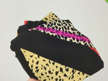 sklep zalando sukienki na wesele: Wallis, Women`s dress, M at lalafo.pl — 7 sklep zalando sukienki na wesele: Wallis, Women`s dress, M — 7