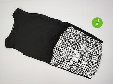 mango suit sukienka: Mango, Sukienka damska, rozmiar S — 2