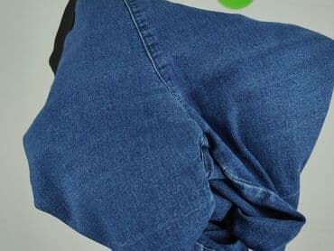 kozaki sofix: F&F, Legginsy Eleganckie damskie, 2XL — 6