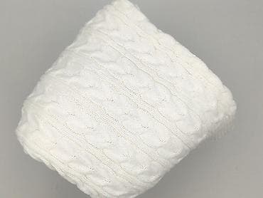 nike l: Sweter damski, rozmiar 2XL — 5