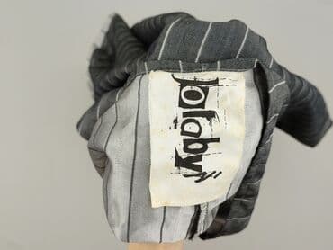 sukienka atomówki: Sukienka damska, rozmiar S — 4