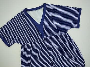 puszysta moda: Sukienka damska, rozmiar 5XL — 1