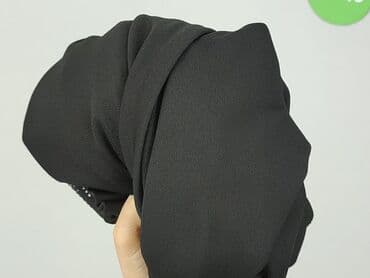 wyprzedaż sukienek reserved: Free Still, Women`s dress, L at lalafo.pl — 5 wyprzedaż sukienek reserved: Free Still, Women`s dress, L — 5