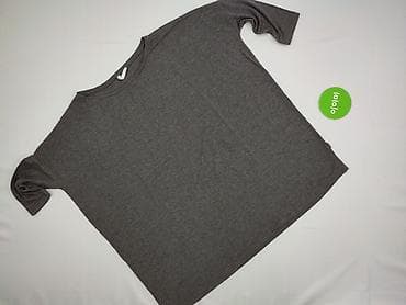Women's blouse, size M — 2