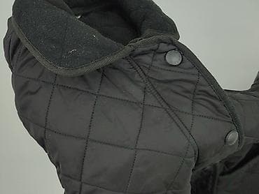 tkmax kurtki: Brookshire, Kurtka przejściowa damska, rozmiar M — 7