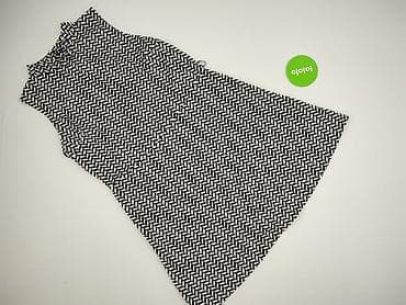 kurtki plus size tanio: Atmosphere, Sukienka damska, rozmiar 4XL — 2