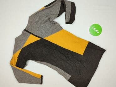 Kobiety: Solar, Sweter damski, rozmiar M — 3