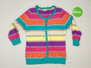 ubrania z kotem: Esprit, Kardigan damski, rozmiar One size — 2