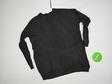 actual basics: Atmosphere, Tunika damska, rozmiar XL — 3