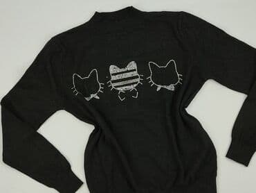 Women`s sweater, size L (EU 40)