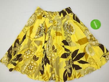 top atmosphere: Atmosphere, Women`s skirt, S — 3