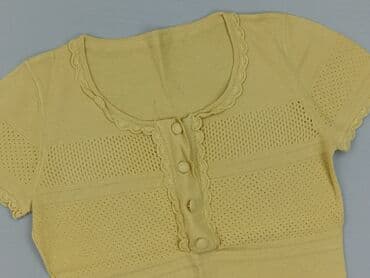 t shirty python: Bluzka damska, rozmiar S — 1