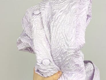 sukienki na wesele dla matki mlodego: PrettyLittleThing, Women`s dress, S — 6