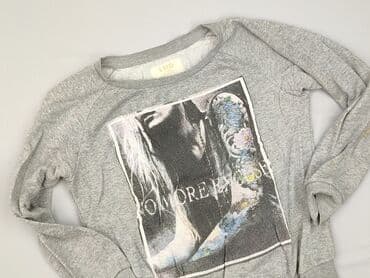 bluzy z laną del rey: LHD, Bluza damska
, rozmiar M — 1