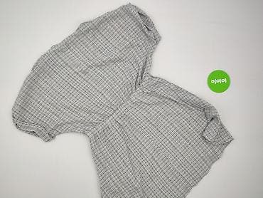 second hand internetowy: Reserved YFL, Sukienka damska, rozmiar S — 3