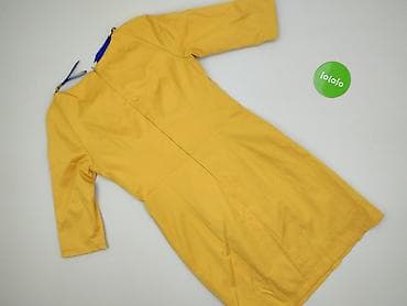 m kors jacket: Attentif, Sukienka damska, rozmiar M — 3
