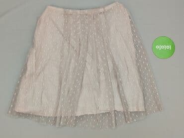 spódnice mikołajki: Spódnica damska, rozmiar S — 2
