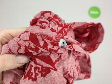 co to jest akryl w swetrze: Bluzka damska, S — 5