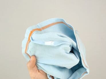 lidl podkoszulki dzieciece: Blouse, 3-6 months, condition - Good — 4