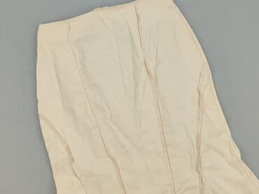 Shein, Women`s skirt, size M (EU 38)